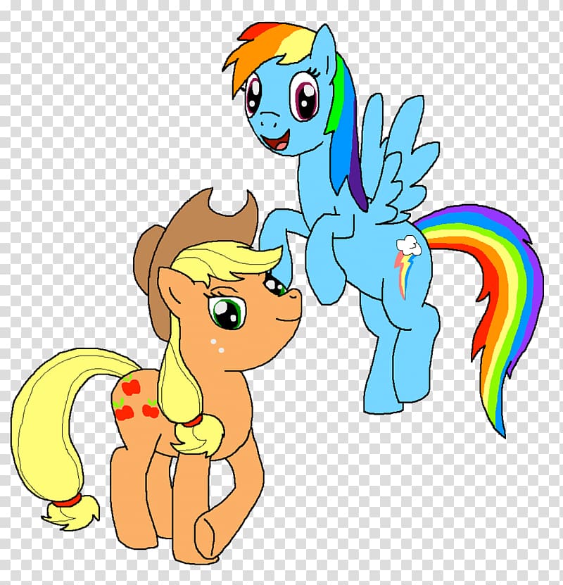 Pony Rainbow Dash Applejack Blythe Baxter Voice Actor, Ashleigh Ball transparent background PNG clipart
