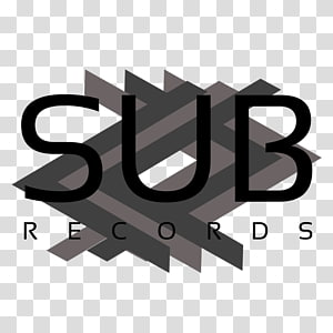 Brand Logo Font, design transparent background PNG clipart thumbnail