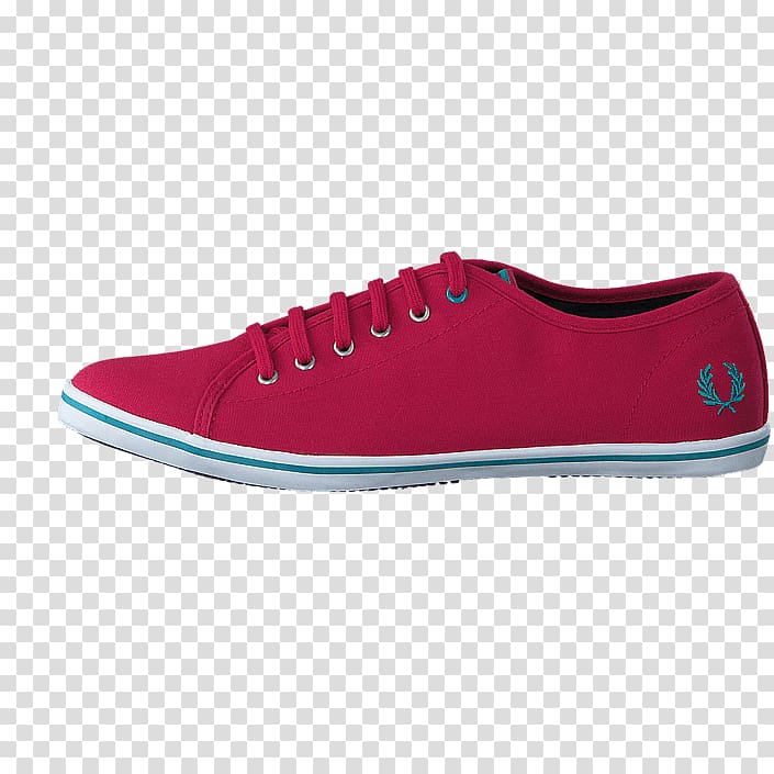 Vans Old Skool Shoe Sneakers Leather, Fred Perry Ltd transparent background PNG clipart