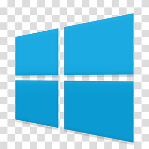 Hệ điều hành Windows 10 và Windows 8 của Microsoft vẫn là hai sản phẩm phần mềm tuyệt vời cho pc của bạn. Điều đó cũng có nghĩa là người dùng có thể sử dụng các tính năng mới nhất mà Microsoft cung cấp. Xem hình ảnh để khám phá thêm.