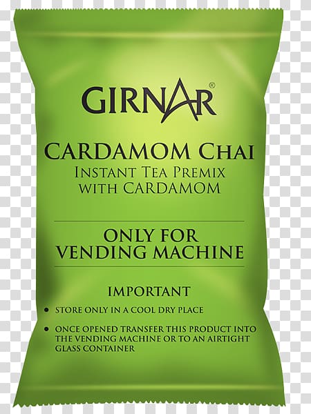 Green tea Masala chai Cardamom Instant tea, masala tea transparent background PNG clipart
