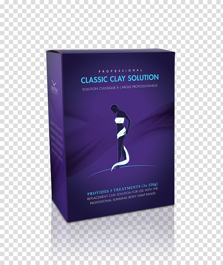 Product design Brand Clay Purple, slimming shaping transparent background PNG clipart