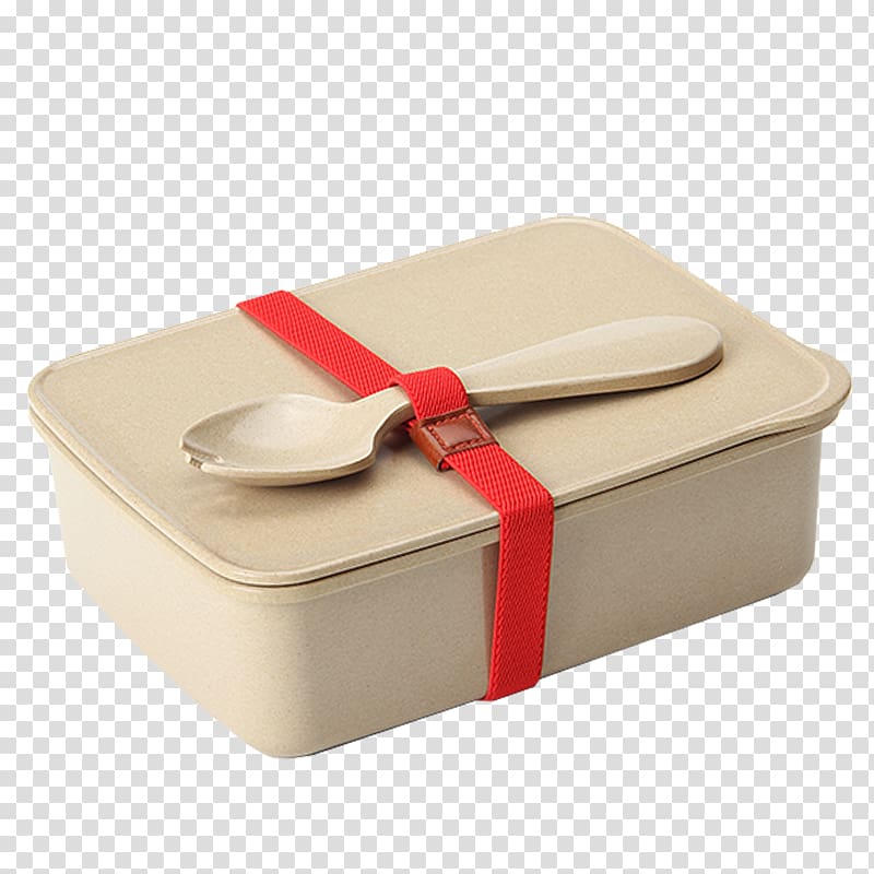 Bento Take-out Singapore Lunchbox, box transparent background PNG clipart