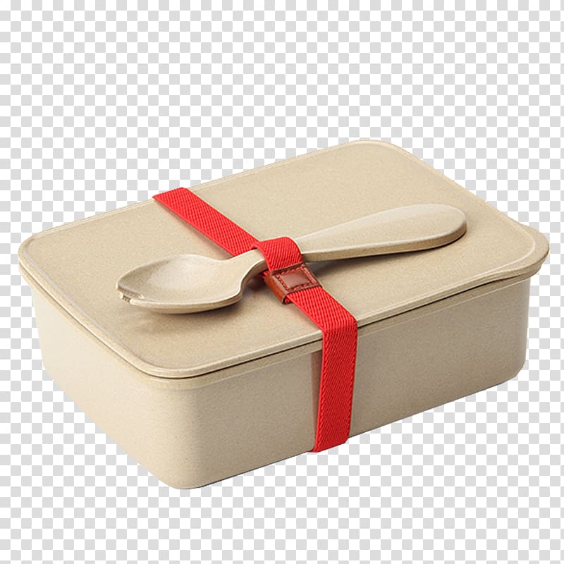 Bento Lunchbox Singapore Take-out, box transparent background PNG clipart