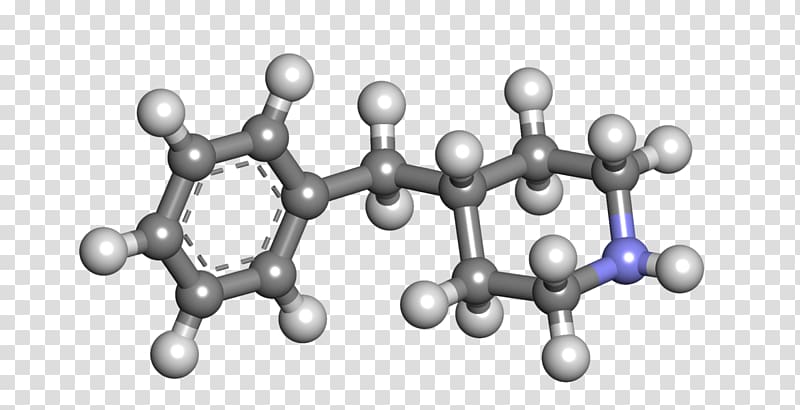 4-Benzylpiperidine Monoamine oxidase inhibitor 2-Benzylpiperidine Drug, others transparent background PNG clipart