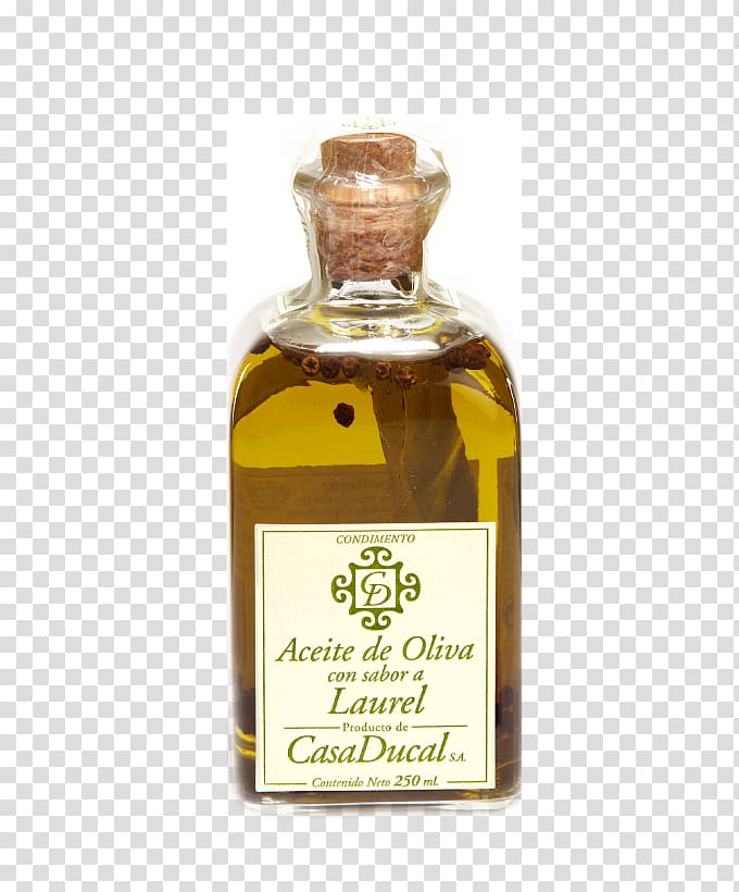 Liqueur Olive oil Glass bottle Vegetable oil Liquid, olive oil transparent background PNG clipart