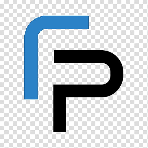 Logo graphics Graphic design, Parquet Logo File Format transparent background PNG clipart