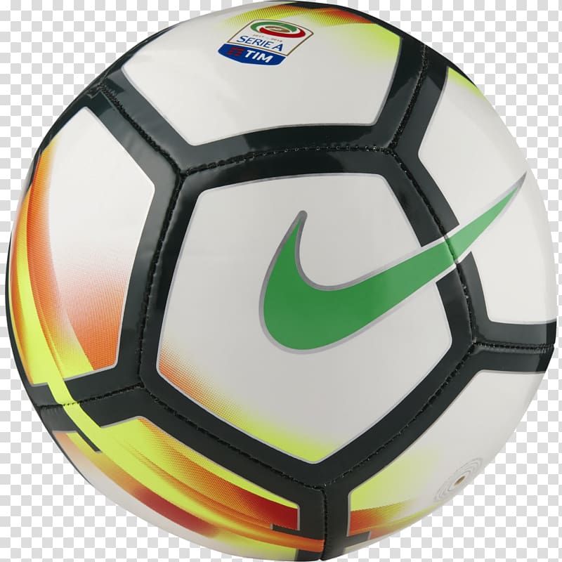 Premier League Football Nike Ordem, premier league transparent background PNG clipart