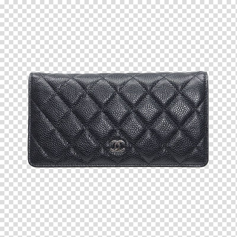 Chanel No. 5 Coco Mademoiselle Handbag Designer, CHANEL classic quilted Chanel Handbag transparent background PNG clipart