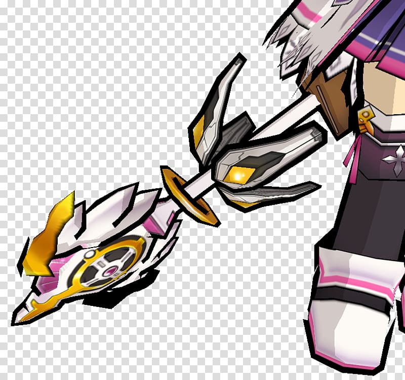 Elsword Level Up! Games Visual arts, Level game transparent background PNG clipart