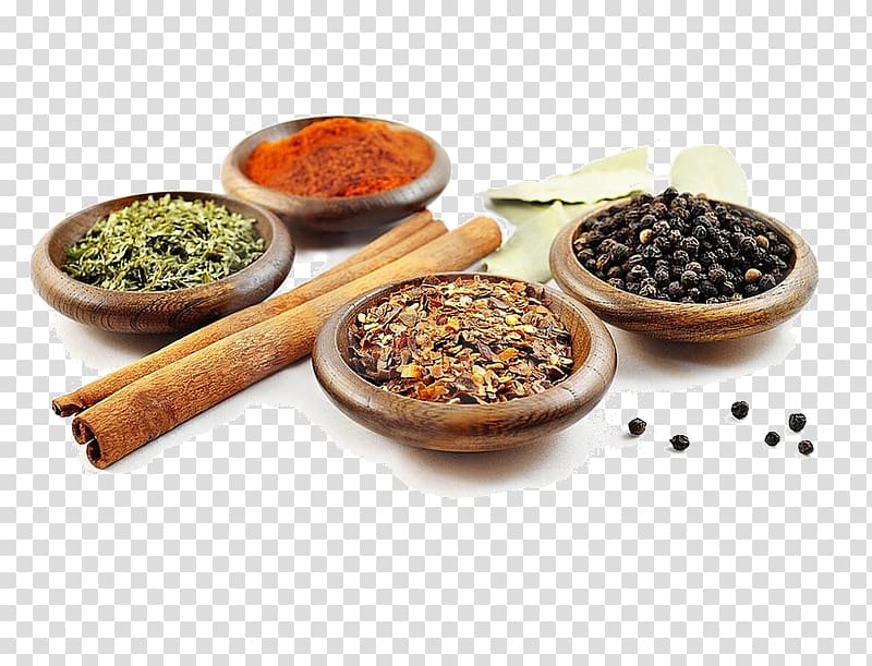 Indian cuisine Spice Black pepper Food Tea, black pepper transparent background PNG clipart