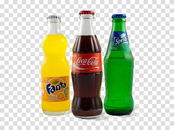 Coca-Cola soda bottle, Fanta Coca-Cola Sprite Fizzy Drinks, coca cola transparent background PNG clipart