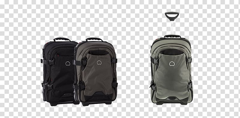 Suitcase Baggage Hand luggage Delsey Samsonite, suitcase transparent background PNG clipart