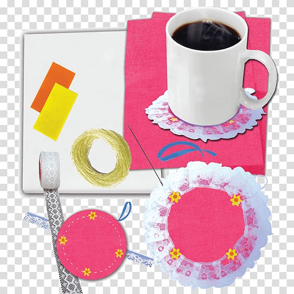 Product ITS Educational Supplies Sdn. Bhd. Coffee cup Design Signage, learning supplies transparent background PNG clipart