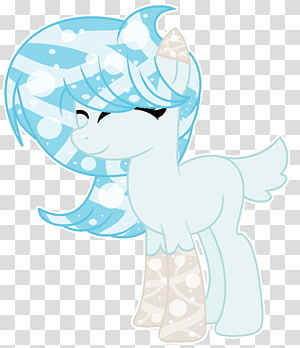 Horse Legendary creature , horse transparent background PNG clipart thumbnail