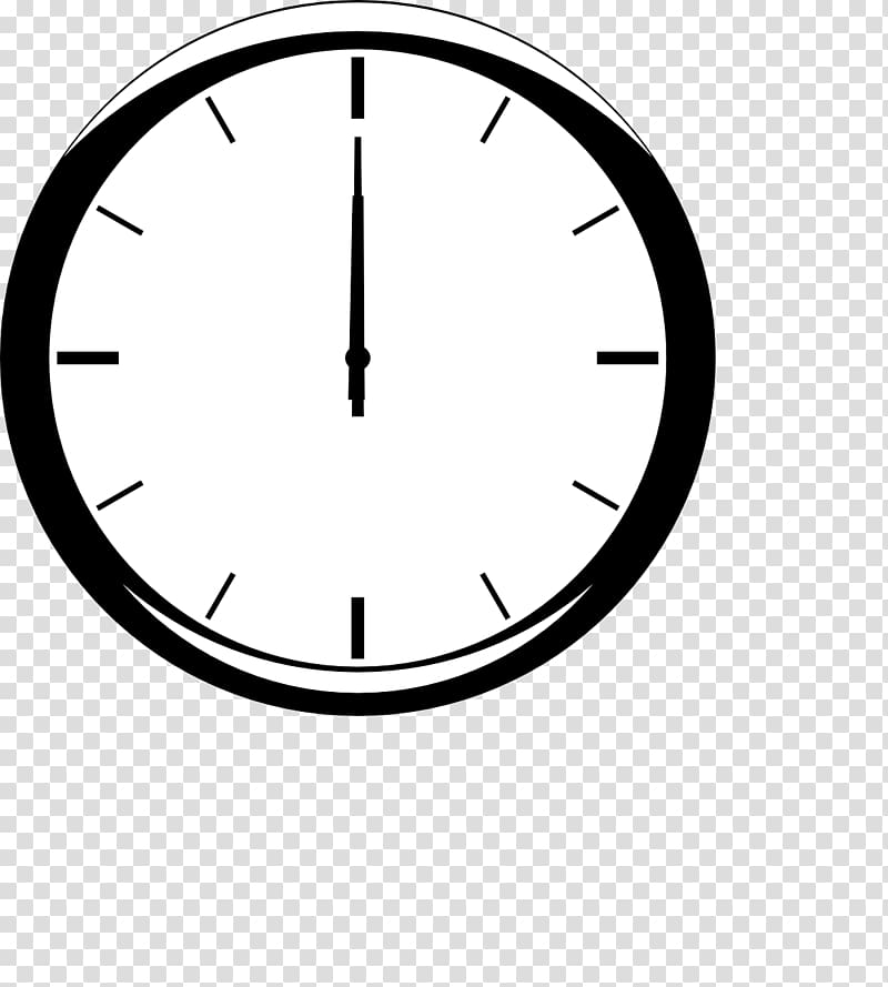 Alarm Clocks Time , clock transparent background PNG clipart