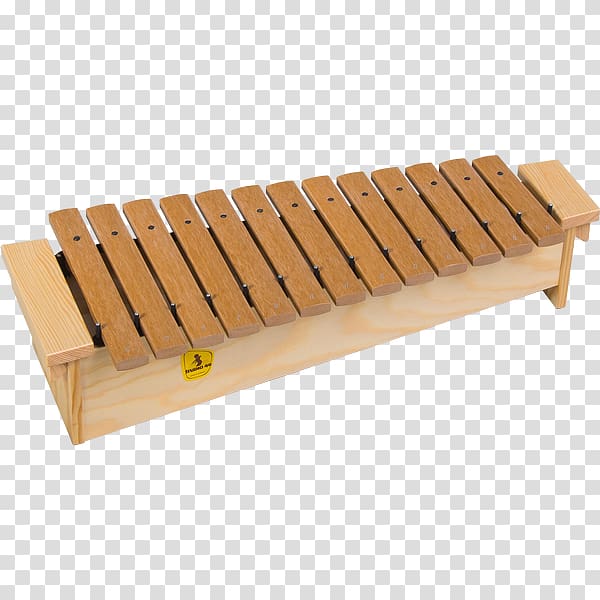 Metallophone Xylophone Orff Schulwerk Musical Instruments Musik Produktiv, Xylophone transparent background PNG clipart