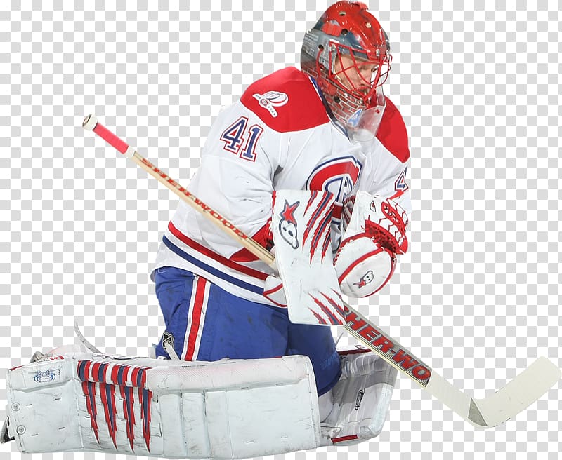 Hockey transparent background PNG clipart