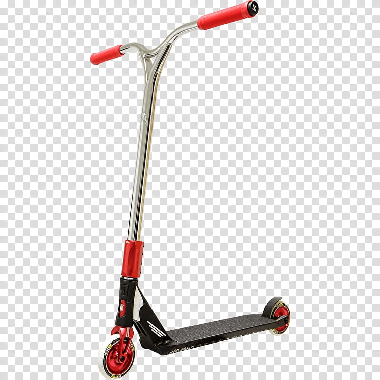 Kick scooter Freestyle scootering Stuntscooter Skateboard BMX, kick scooter transparent background PNG clipart