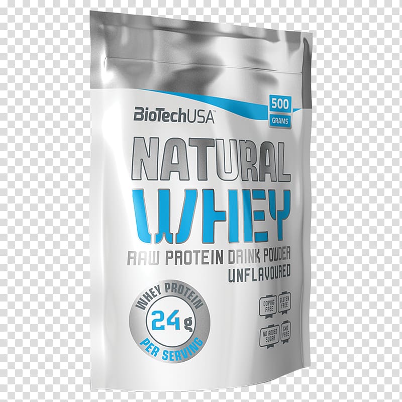 Whey protein Product Water, water transparent background PNG clipart