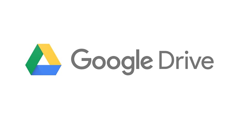 Google Drive Google Sync Google Docs Backup, google transparent background PNG clipart