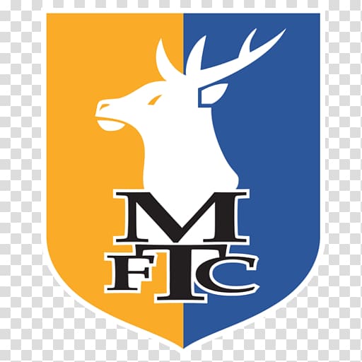 Field Mill Mansfield Town F.C. Forest Green Rovers F.C. Lincoln City F.C. Chesterfield F.C., football transparent background PNG clipart