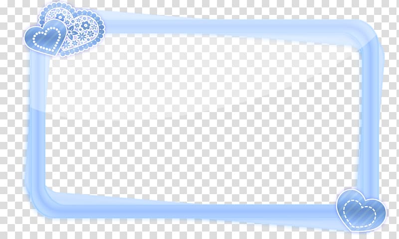 Vegas Pro , others transparent background PNG clipart
