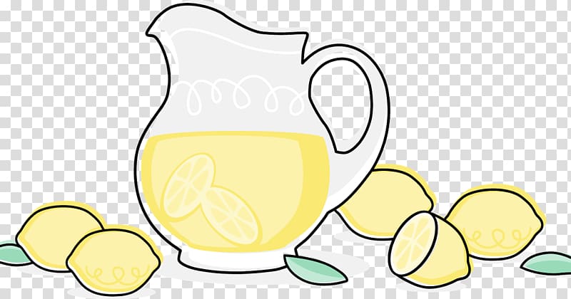 Lemonade Juice , lemonade transparent background PNG clipart