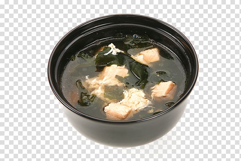 Sushi boom Miso soup Japanese Cuisine, sushi transparent background PNG clipart