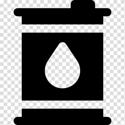 MMS GROUP Kutaisi Shop Oil Black and white, barrel icon transparent background PNG clipart