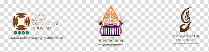 Textile Museum Earring Batik Exhibition, others transparent background PNG clipart