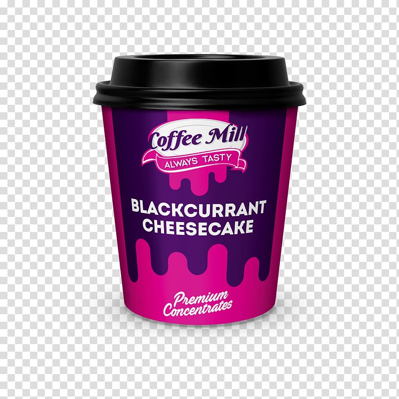 Coffee Cheesecake Flavor Mug Aroma Espresso Bar, Coffee transparent background PNG clipart