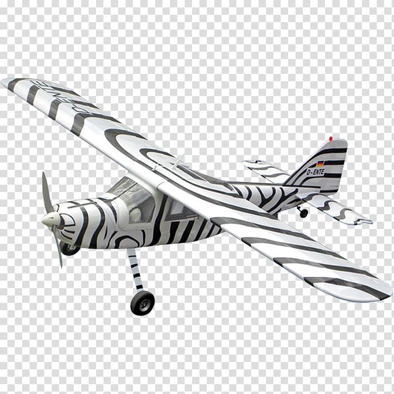 Dornier Do 27 Dornier Do 335 Dornier Do 23 Pilatus PC-6 Porter Dornier Do X, airplane transparent background PNG clipart