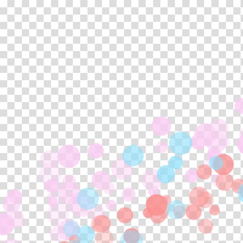 Scape Texture, watercolor star transparent background PNG clipart