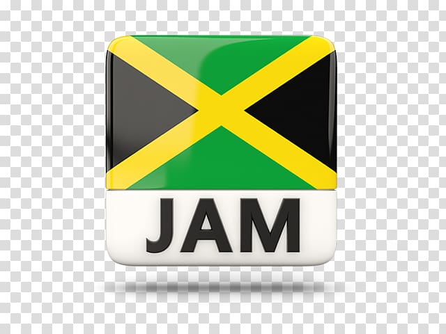 Flag of Jamaica Flag of Puerto Rico, Flag transparent background PNG clipart