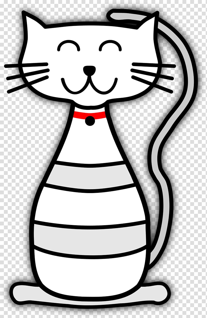 Kitten Savannah cat Tiger , white cat transparent background PNG clipart