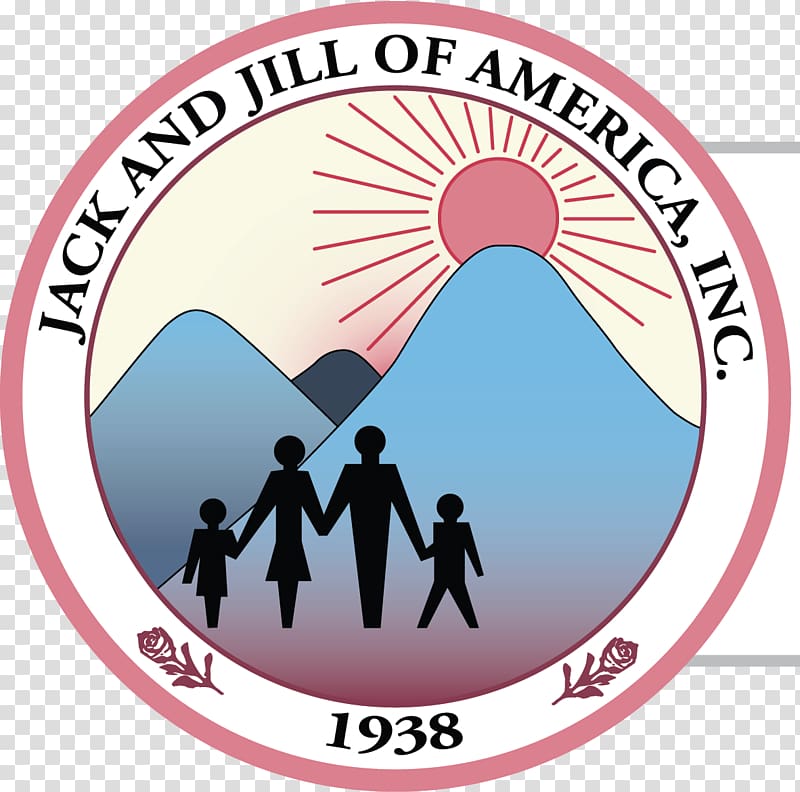 Jack and Jill of America Stone Mountain Tuskegee Organization The Woodlands, jack and jill transparent background PNG clipart