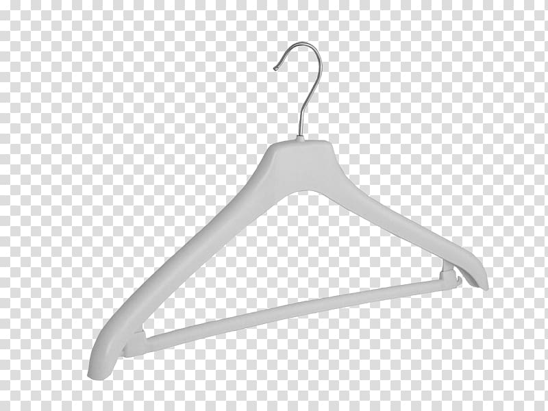 Clothes hanger Plastic bag Garment Bag Plastic cup, Crocheting transparent background PNG clipart