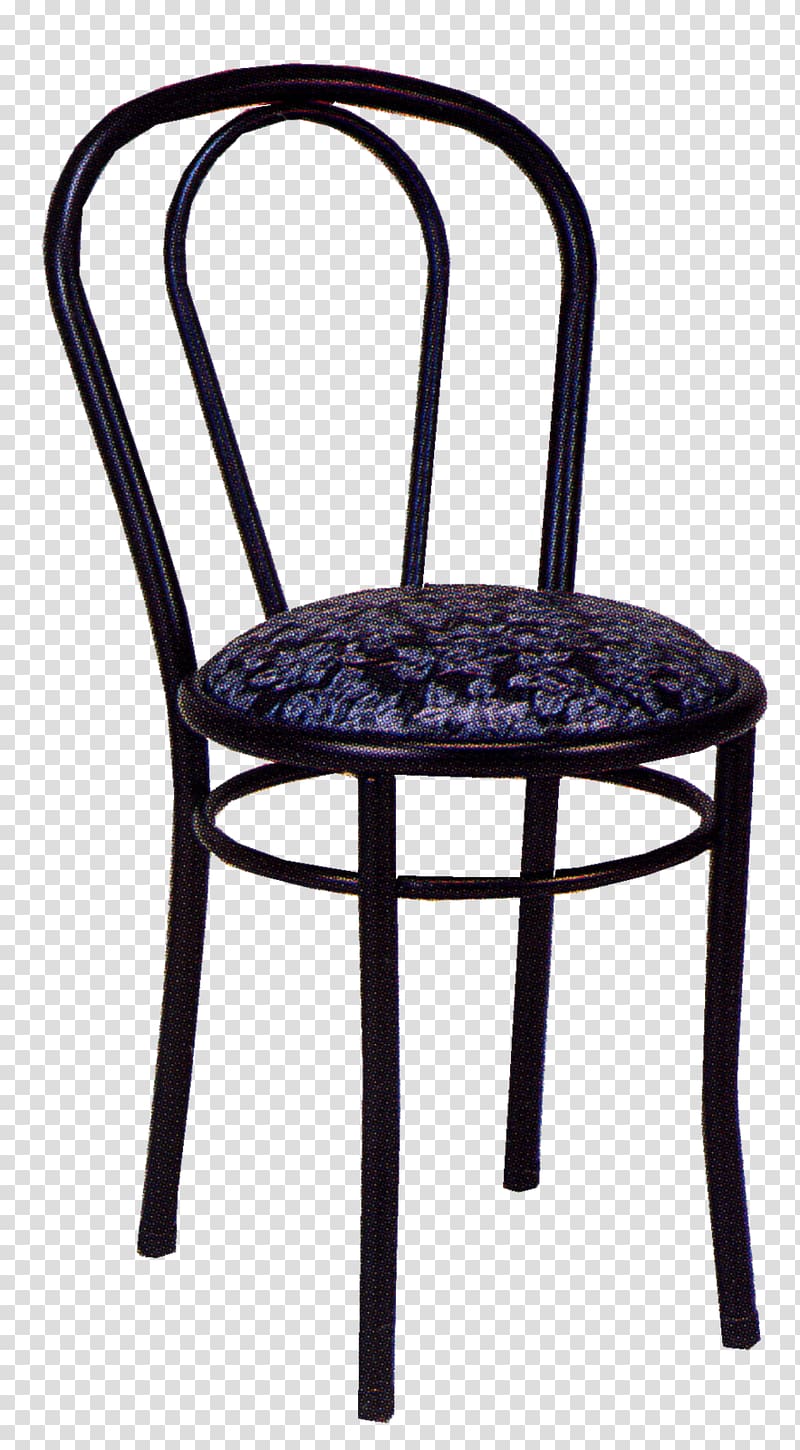 No. 14 chair Table Bentwood Gebrüder Thonet, table transparent background PNG clipart