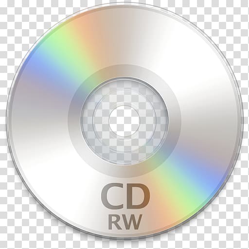Compact disc Product design Computer Apple, mac os x lion disc transparent background PNG clipart