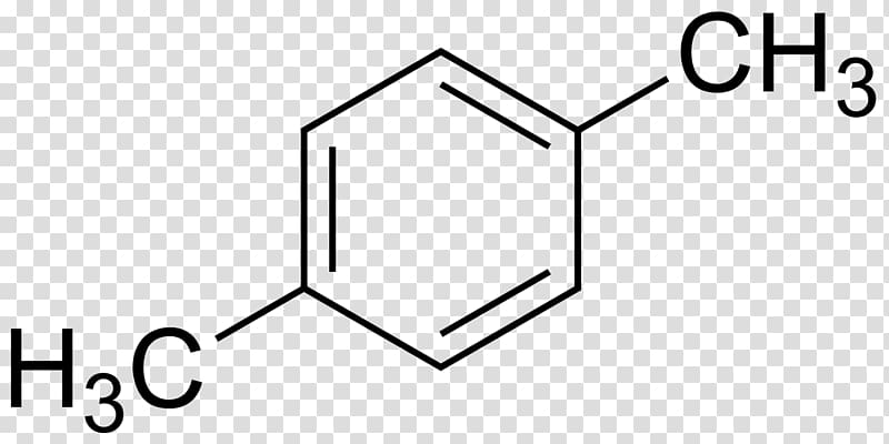 Methyl group 2-Methyl-3-pentanol Chemical compound Chemical structure, others transparent background PNG clipart