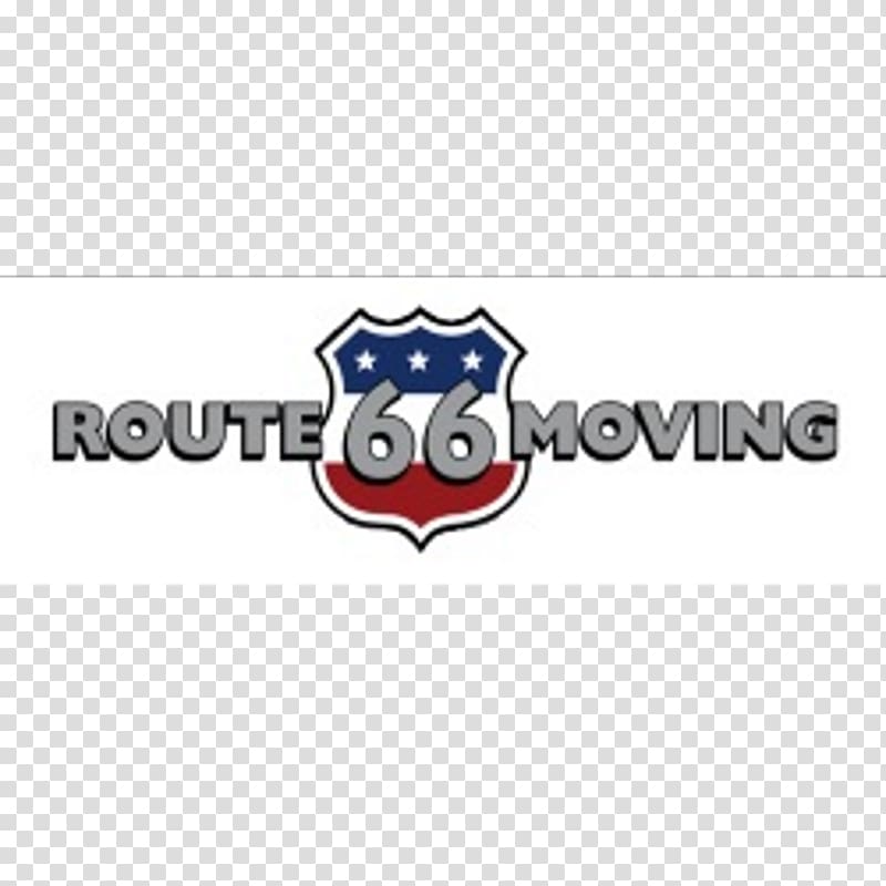 Mover Route 66 Moving Company Route 66 Moving and Storage Relocation Professional Moving Company, moving company transparent background PNG clipart