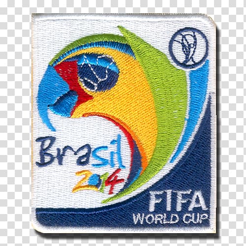 2014 FIFA World Cup 2010 FIFA World Cup South Africa 2002 FIFA World Cup Brazil, others transparent background PNG clipart
