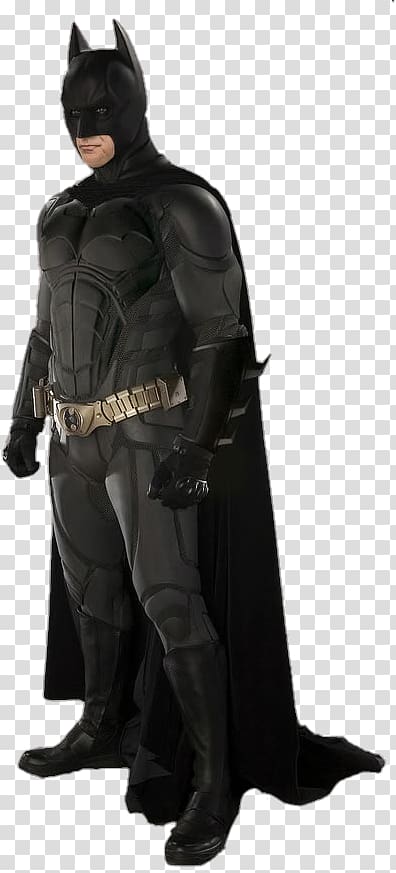 Batman Superman Batsuit Deathstroke Bane, dark Earth transparent background PNG clipart