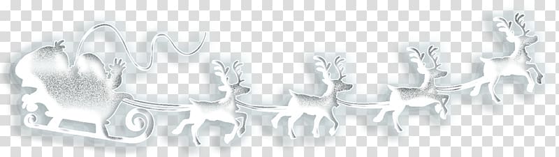 Santa Claus\'s reindeer Christmas Advent Calendars Samedi 9 décembre 2017, santa sleigh transparent background PNG clipart