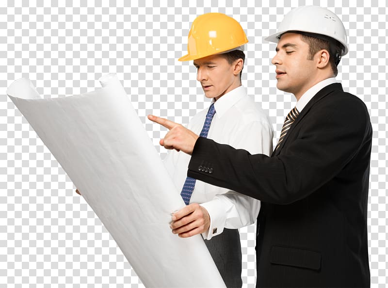 Architectural engineering Architectural engineering Business , engineer transparent background PNG clipart
