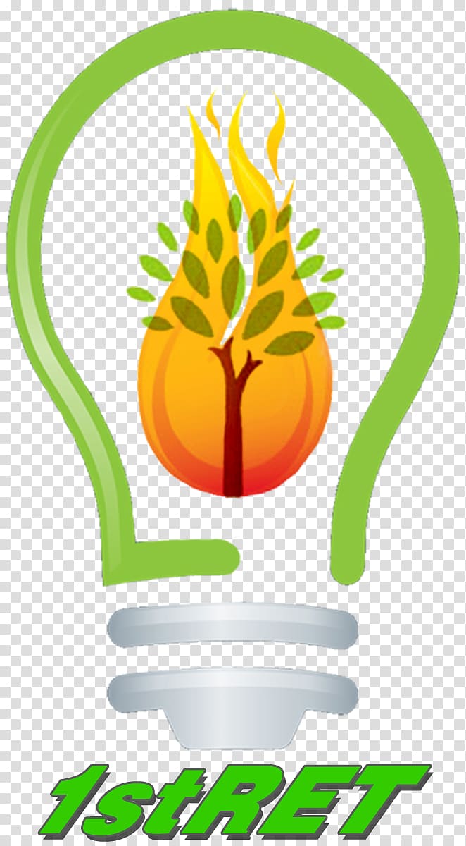 Solar power Solar energy Logo, design transparent background PNG clipart |  HiClipart