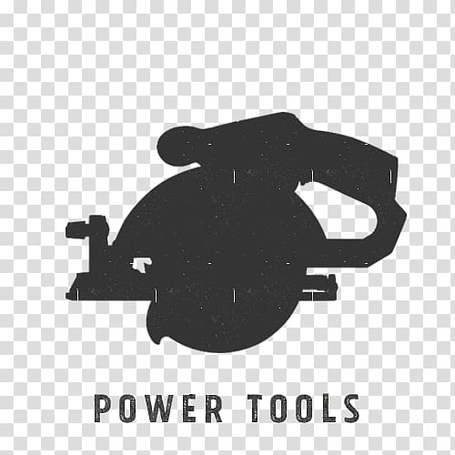 Augers Power tool Hammer drill Electric drill, others transparent background PNG clipart