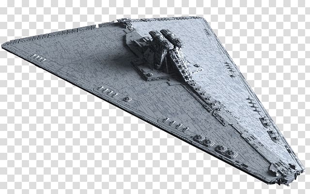 Star Destroyer Admiral Ackbar Anakin Skywalker Star Wars Galactic Empire, star wars transparent background PNG clipart