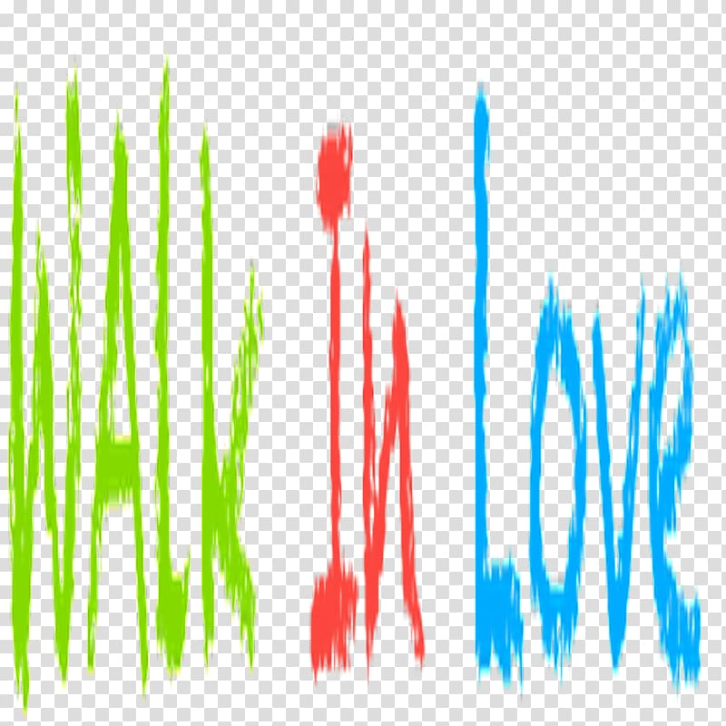 Graphic design Desktop Grasses, scarves transparent background PNG clipart